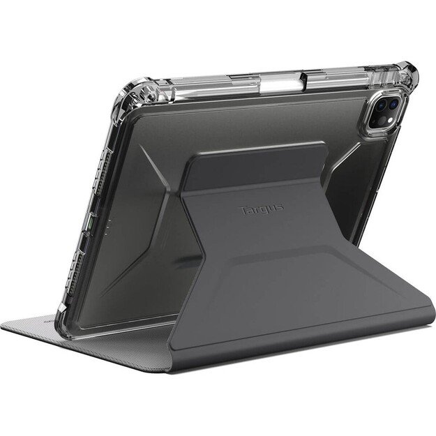 Targus - Pro-Tek Clear Case for iPad Pro 11