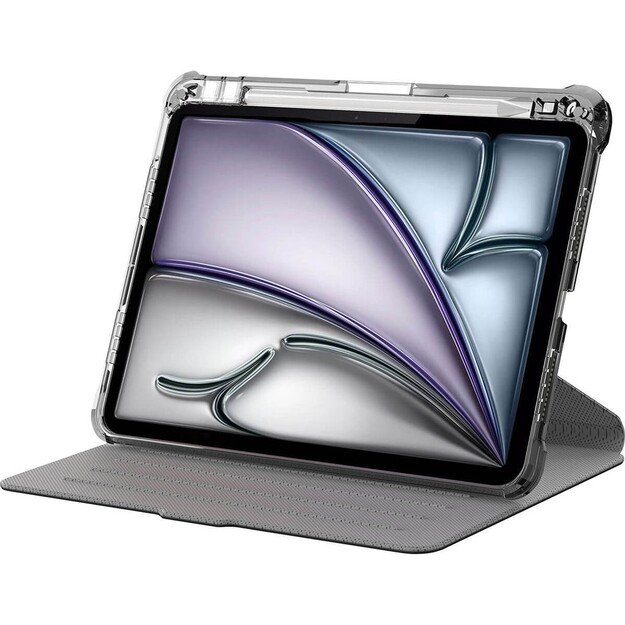 Targus - Pro-Tek Clear Case for iPad Pro 11