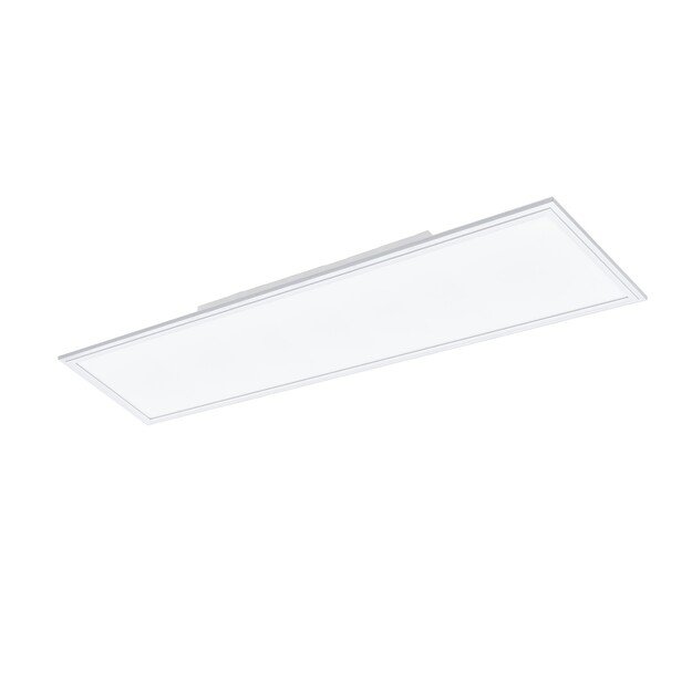 EGLO - Salobrena-Z panel white 120x30 - TW - Zigbee, Bluetooth