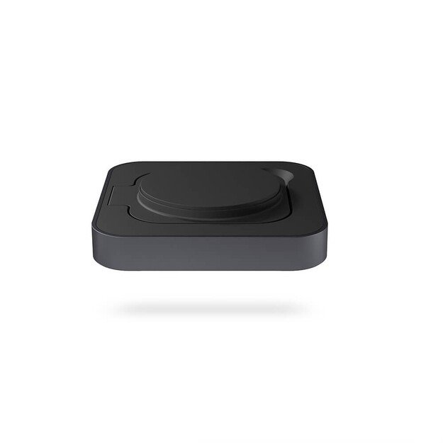 Zens - Charger Nightstand Pro 2