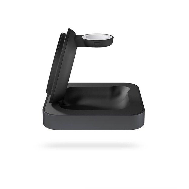 Zens - Charger Nightstand Pro 2