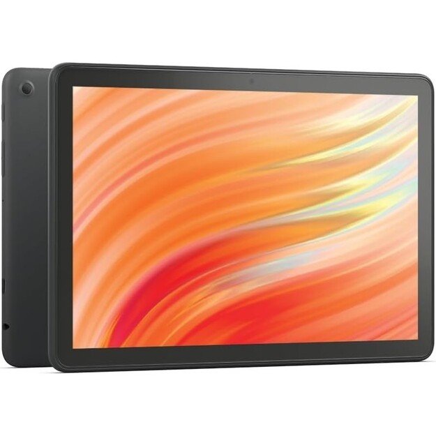 Amazon - Fire HD 10 Tablet 32GB 2023