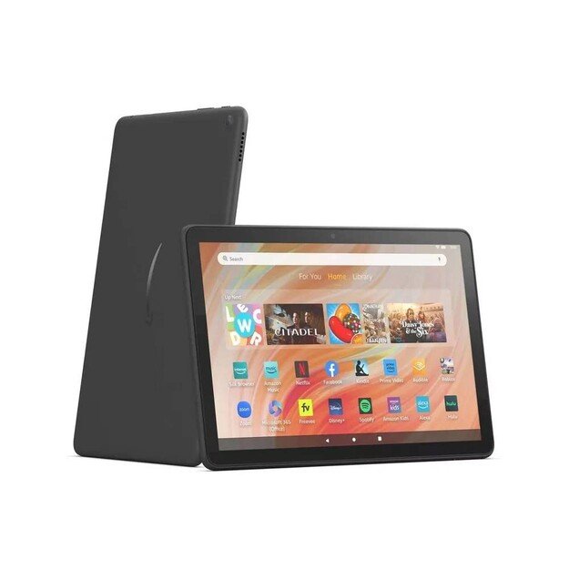 Amazon - Fire HD 10 Tablet 32GB 2023