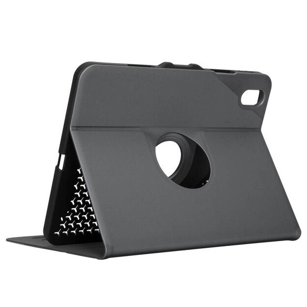 Targus - VersaVu Case for iPad (10th gen.) 10.9