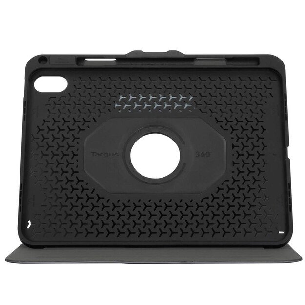 Targus - VersaVu Case for iPad (10th gen.) 10.9