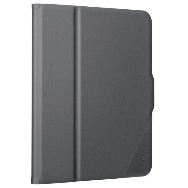 Targus - VersaVu Case for iPad (10th gen.) 10.9