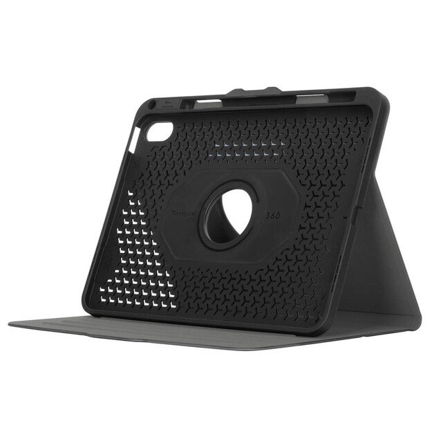 Targus - VersaVu Case for iPad (10th gen.) 10.9