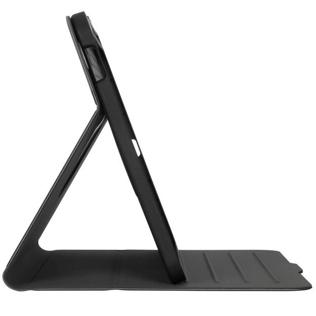 Targus - VersaVu Case for iPad (10th gen.) 10.9