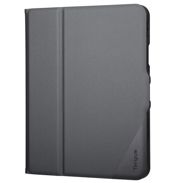 Targus - VersaVu Case for iPad (10th gen.) 10.9