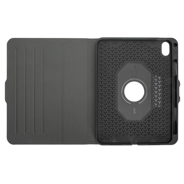 Targus - VersaVu Case for iPad (10th gen.) 10.9