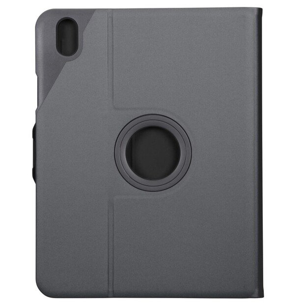 Targus - VersaVu Case for iPad (10th gen.) 10.9