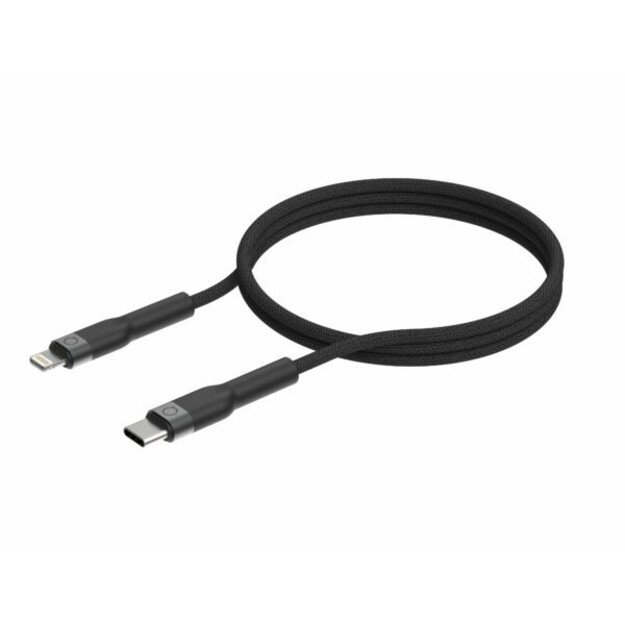 LINQ -  C to Lightning PRO Cable, Mfi Certified -2m