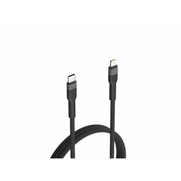 LINQ -  C to Lightning PRO Cable, Mfi Certified -2m