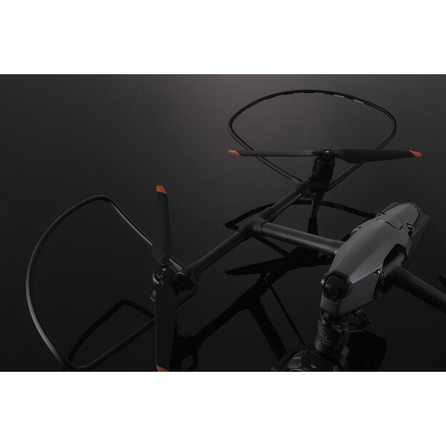 DJI - Inspire 3 Propeller Guard