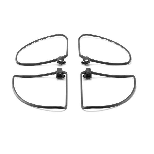 DJI - Inspire 3 Propeller Guard