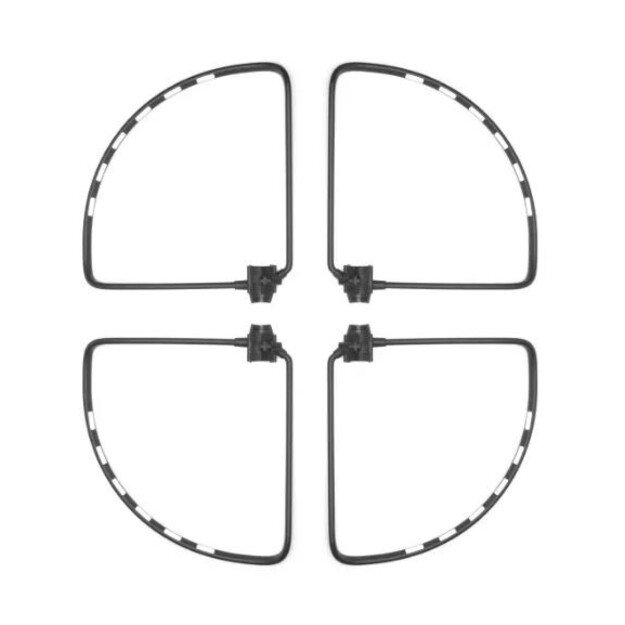 DJI - Inspire 3 Propeller Guard