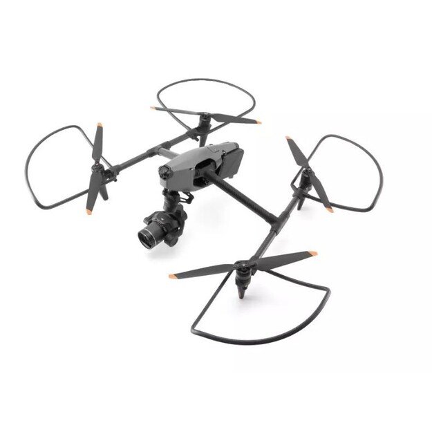 DJI - Inspire 3 Propeller Guard