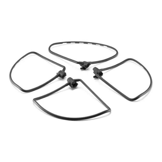 DJI - Inspire 3 Propeller Guard