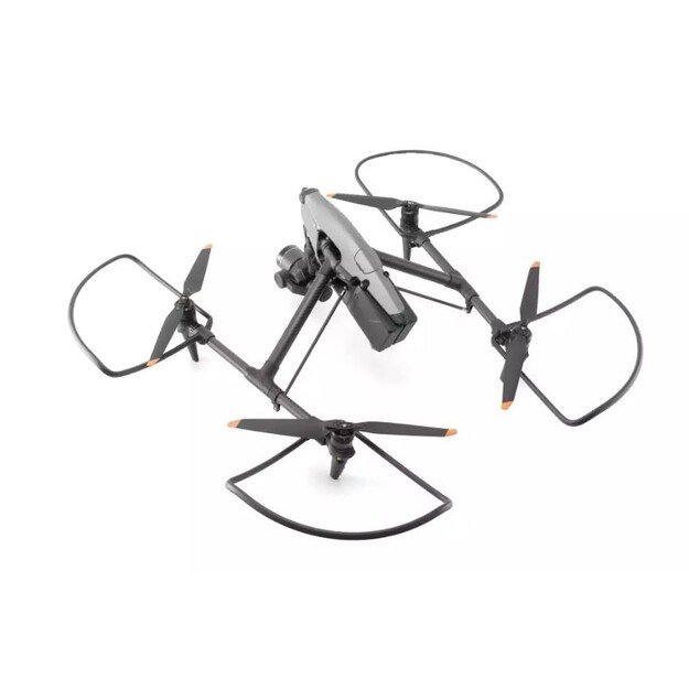 DJI - Inspire 3 Propeller Guard