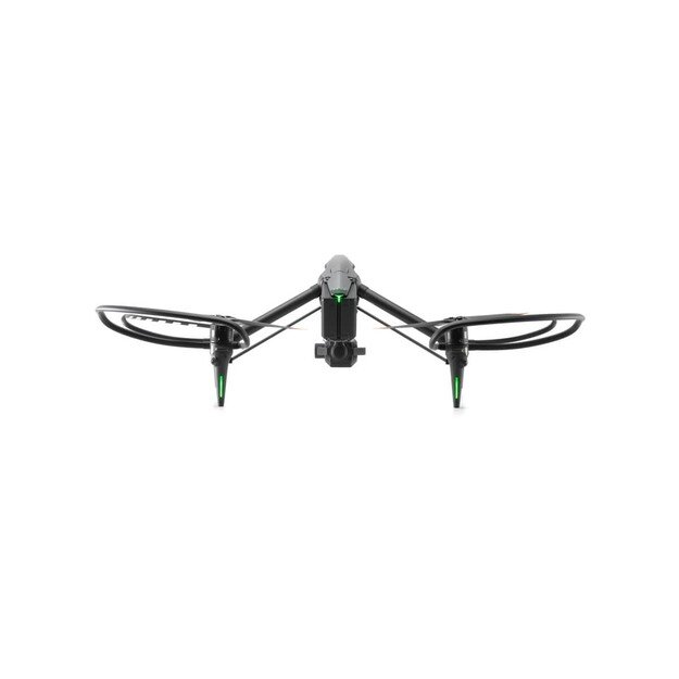 DJI - Inspire 3 Propeller Guard