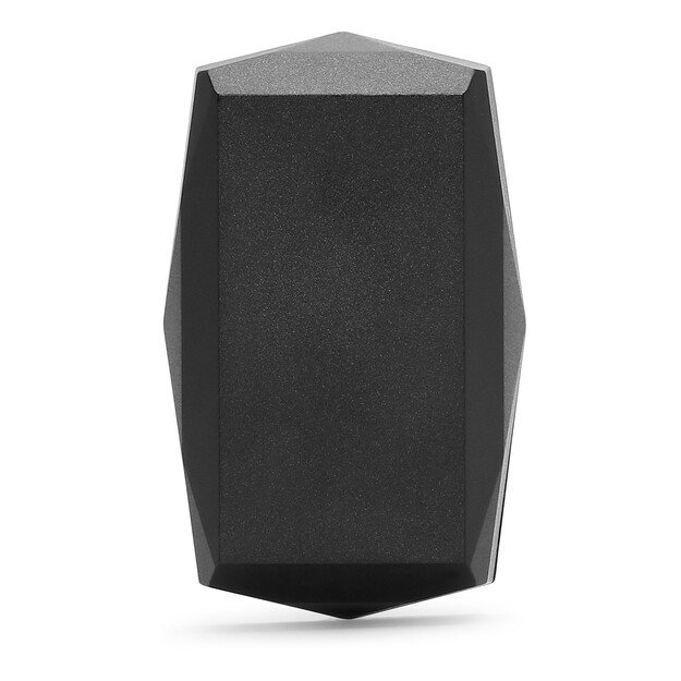 Copenhagen Trackers - Gemstone GPS Tracker