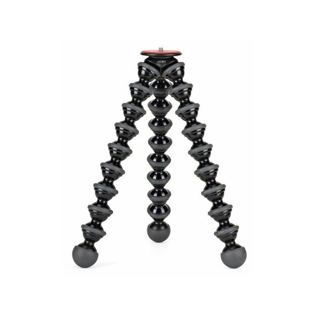 Joby - Gorillapod 5k stand