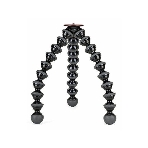 Joby - Gorillapod 5k stand