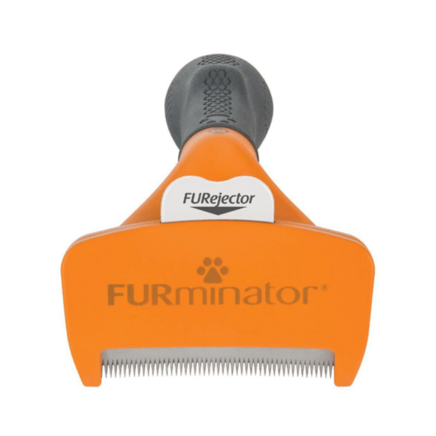 FURMINATOR - Dog Short Hair M - (640.7030)