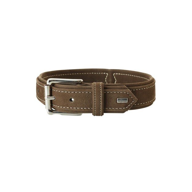 Hunter - Collar Hunting 45 - Brown (63888)