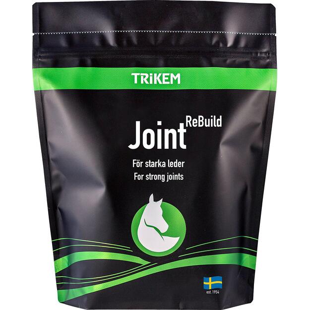 TRIKEM - Joint Rebuild 700Gr - (822.7250)