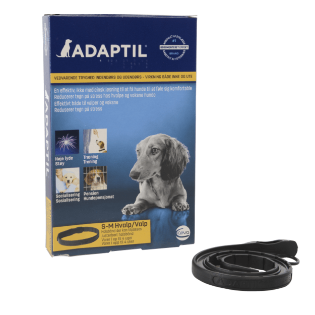 Adaptil - Calm Collar, S, 45 cm - (972438)