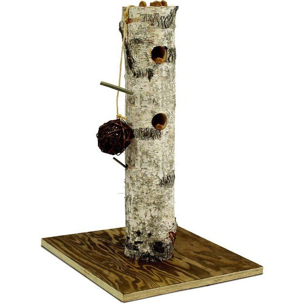 Jr Farm - Activity tree - 58 cm (781.8500)