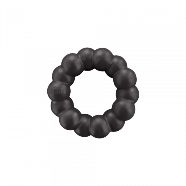 Kong - Extreme Ring XL 13cm - (KONGEMXE)