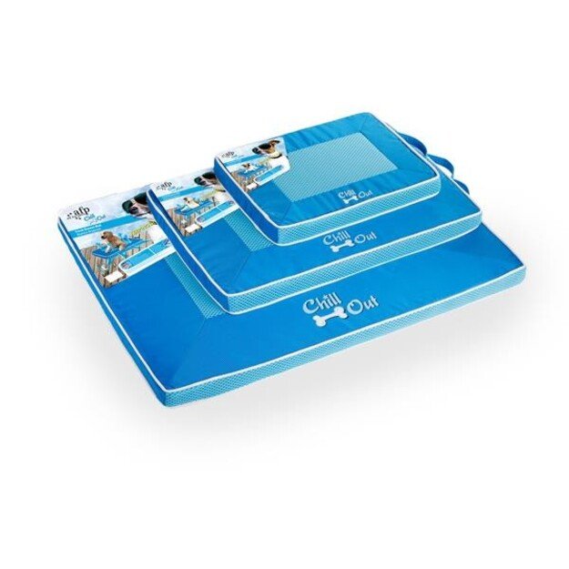 AFP - Cooling bed Large 100x75cm - (8210)