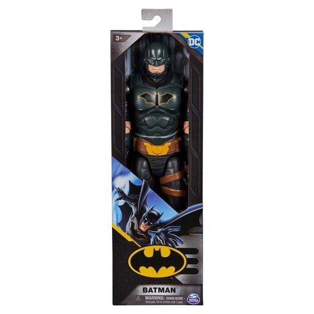 Batman - Figure S6 30 cm (6067621)