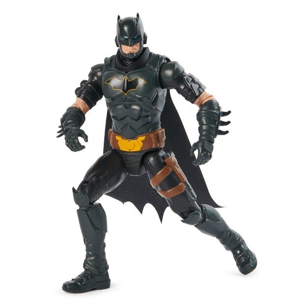 Batman - Figure S6 30 cm (6067621)