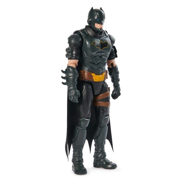 Batman - Figure S6 30 cm (6067621)