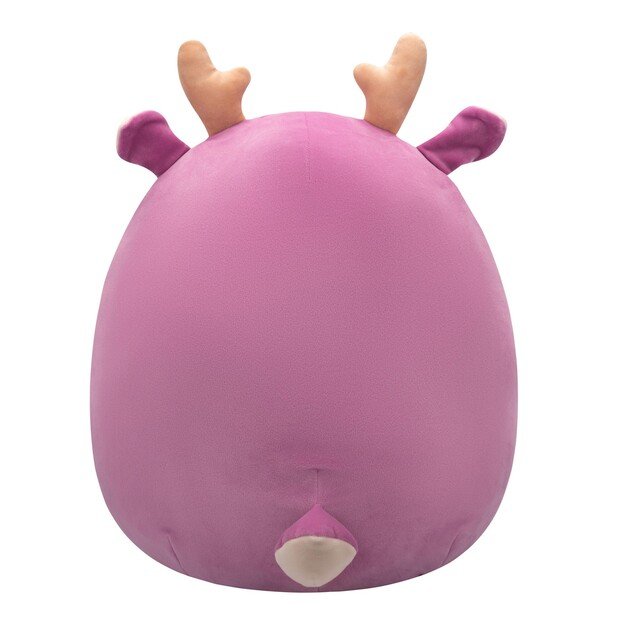 Squishmallows 40 cm P20 Shantrice Fawn (206635)