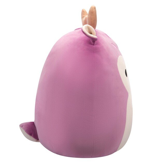 Squishmallows 40 cm P20 Shantrice Fawn (206635)