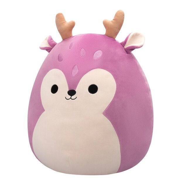 Squishmallows 40 cm P20 Shantrice Fawn (206635)