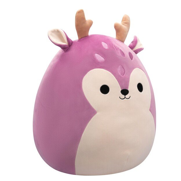 Squishmallows 40 cm P20 Shantrice Fawn (206635)