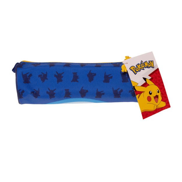 Pokémon - Pencil Case  (161708100)