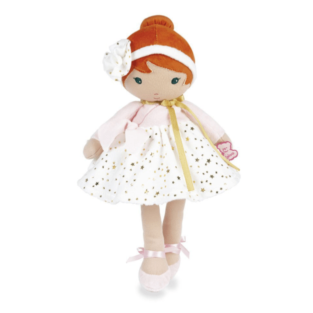 Kaloo - Doll Valentine 32 cm (LKK3658)