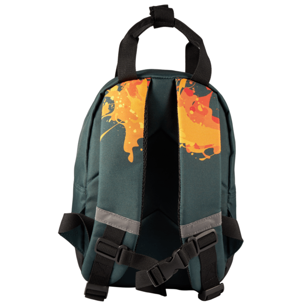 Valiant - Small Backpack (7 L) - Dino T-Rex (090109410)