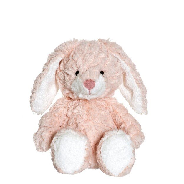 Bunnies - Saga, pink 23 cm (TK2773)