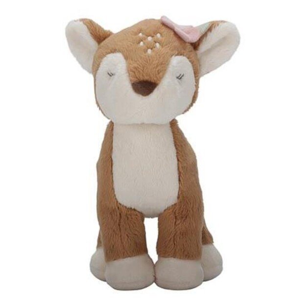 Little Dutch - Cuddle Deer Fairy Garden (LD9003)