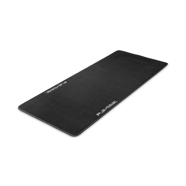 Playseat - Floor Mat XL (83730FLMXL)