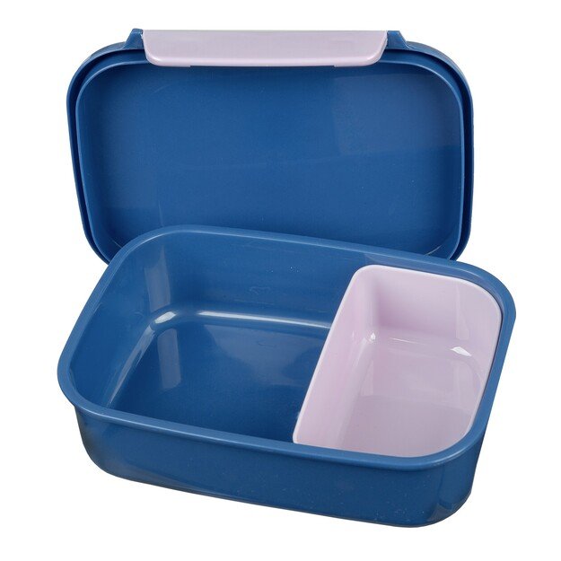 Undercover - Lilo & Stitch lunch box (6600000081)