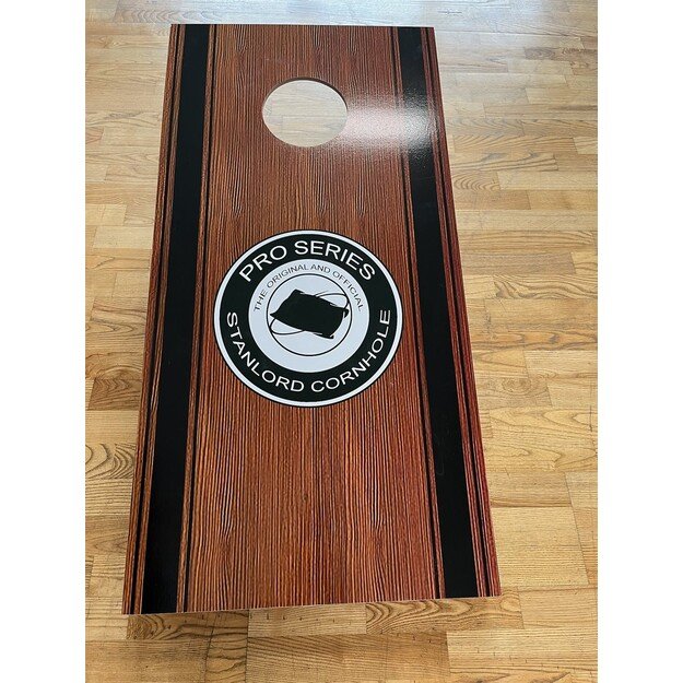 Stanlord - Cornhole Pro original (6950901) 2