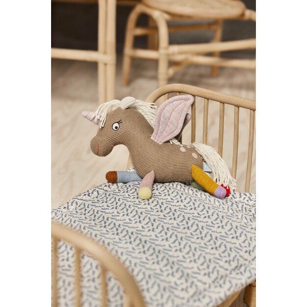 OYOY Mini - Ummi Unicorn (M107653)